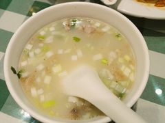 -晋府大酒店