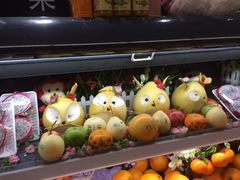 -万达广场(龙湖店)