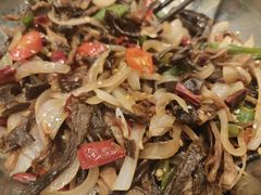 -国惠大酒楼(宝龙店)