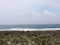 -台湾最南点