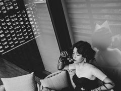 -成都博舍酒店