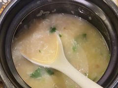 -金香匯晚茶(浑南店)