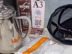 -金时代顺风大酒店(临港百联店)