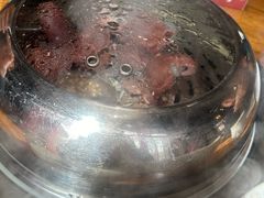 -77号渔船·蒸海鲜青岛菜(积米崖店)