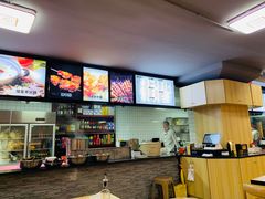 -牛记烩面(七星西路店)