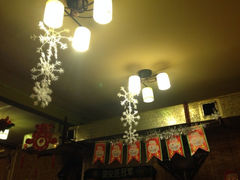 iphone_upload_pic-燚店·铁板鱼蛙·烤肉·烤串(北新桥店)