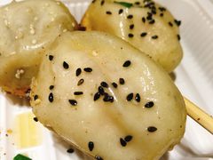 -小杨生煎(南京东路食品一店)