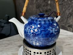 -陶陶居酒家(第十甫路总店)