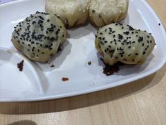 -小杨生煎(深圳岗厦北店)