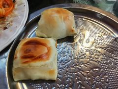 -开帝锐抓饭(和田街店)