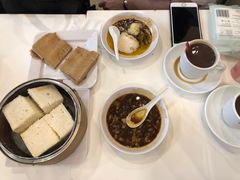 -亚坤(新达城广场B1店)