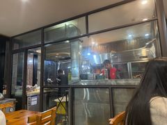 -217丰惠源抓饭(星湖街店)