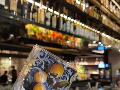 -意庐 La Casa(国际大厦店)