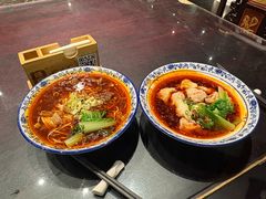 -顺兴老茶馆·精品川菜(世纪城店)