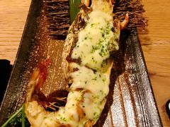 -赤坂亭·M9和牛烧肉·铁板烧(合肥万象城店)