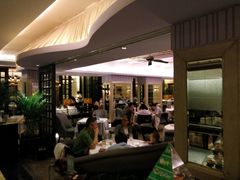 -粗茶淡饭·汉口公馆(循礼门店)