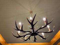 -网鱼网咖·电竞(中山友好广场店)