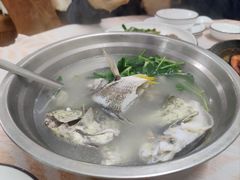 -霞海鸭仔饭店(海滨大道北店)