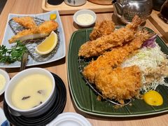 -和幸(春熙路群光广场店)