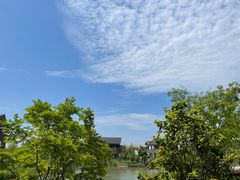 -苏州湾·王焰温泉