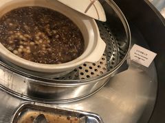 -南大国际会议中心