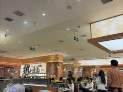 -热辣宗师·串串火锅(万达金街店)