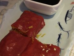 -19号私房菜(云南路店)