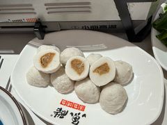-鱼酷活鱼烤鱼(江宁金鹰店)
