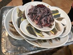 -荔城生鲜盛宴(番禺旗舰店)