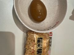 -鸭得堡老鸭汤·鸭血粉丝(南京博物院店)
