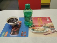-振鼎鸡(福州路店)