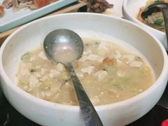 -紫阳海鲜楼·传承闽味(长乐路总店)