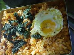 android_upload_pic-杀猪天·韩国烤肉(总店)