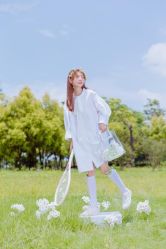 -薇咖映画婚纱摄影工作室
