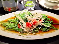 -麻六记(凤凰汇店)