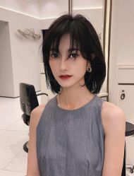 -CUT CUT Hair Salon