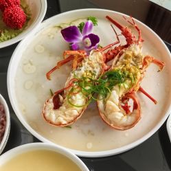 -臻康乃馨月子中心(凯宾斯基店)