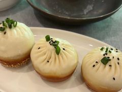 -潮府馆·非遗潮州菜·港式点心(世纪公园店)
