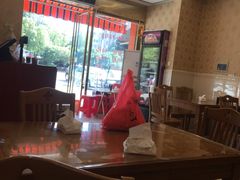 -邱芳粉店(迎宾大道旗舰店)