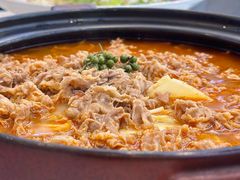 -潇湘楼(环保园店)