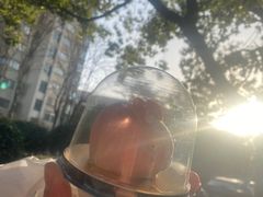 -达美乐比萨(东建路店)