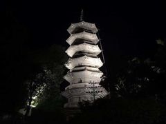 -乌山风景区