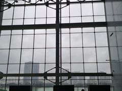 -上海当代艺术博物馆