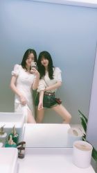 -MOKA SALON