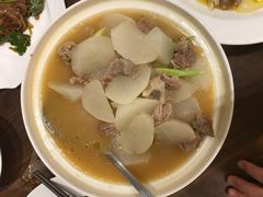 -中发源·清真餐厅(春风店)