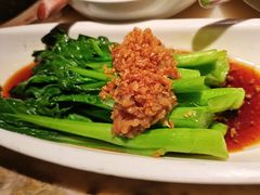 -桂满陇-十里风荷(合生汇店)