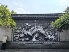 -天一阁博物院