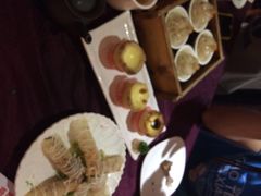 喜鹊茶餐厅-喜鹊茶点.啫煲(车陂店)