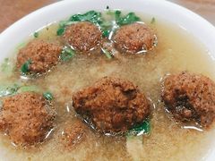 -白魁老号饭庄(安内店)