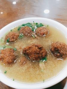 白魁老号饭庄(安内店)-"白魁老号是北京的一家老字号了,一直深受北.